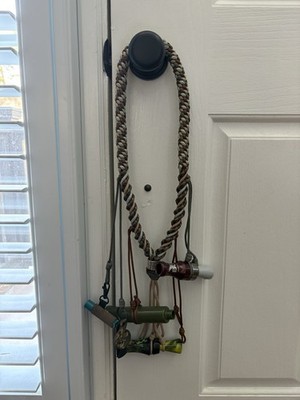VPC Pitboss Duck Call Lanyard