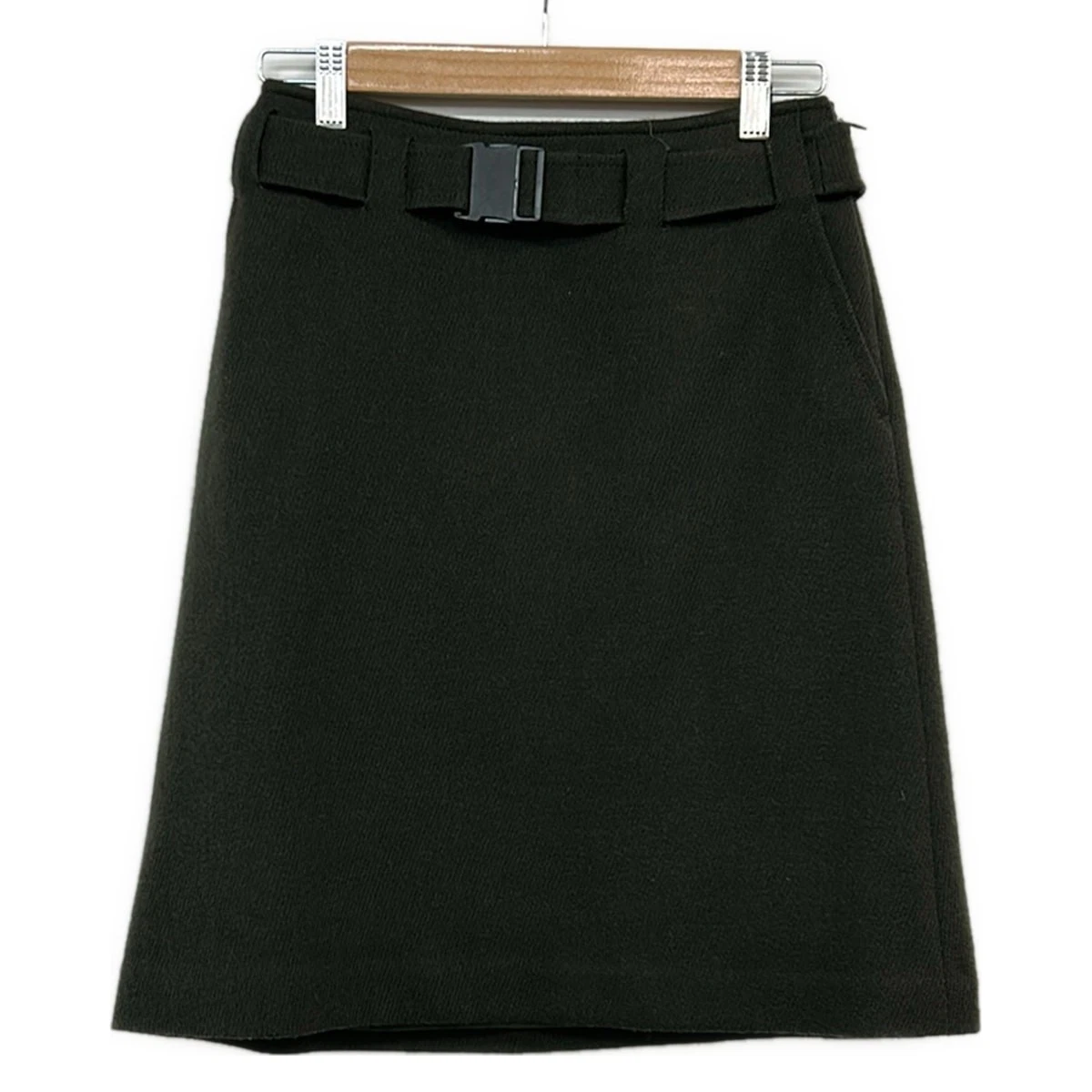 Burberry Blue Label In Women's Skirts for sale | eBay