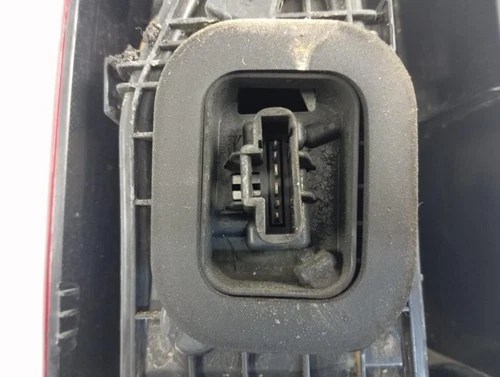 9820554880 Scheinwerfer Hinten Rechts für OPEL COMBO LIFE E Edition 2024 7208929 - Bild 4 von 8