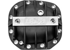 Bm Automotive 41296 Aluminum Rear End Cover For Ford Truck 2015 Super 8.8 Bm Automotive 41296 Aluminum Rear End Cover For Ford Truck 2015 Super 8.8