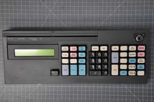 IBM 50 KEY KEYBOARD FOR PARTS 39X8738