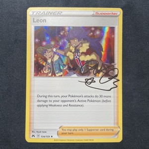 pokemon cards kmart Pokemon Trading Card Game Player's Guide Vintage Kmart Sticker
