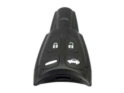 Remote Key Housing 39FJTVP81 for 93 93X 2006 2007 2004 2005 2008 2003 2010 2011