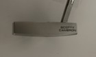NICE  - Titleist Scotty Cameron Phantom X 5.5 Putter RH 34” — photo 2