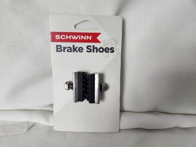 BRAND NEW Schwinn V Bike Brake Pads/Shoes SW76285A B45