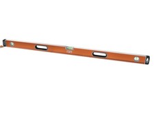 Bahco 466-2000 Box Level 200cm