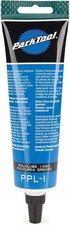 Park Tool PPL-1 Polylube 1000 Grease Tube 4 oz