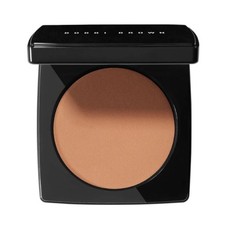 Bronzing Powder (Bronzing Powder) 9 g - Farbton: Hell