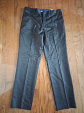 Banana Republic 34x32 black