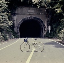 The Backseat Lovers When We Were Friends Galaxy Vinyl LP SEALED NEW