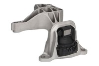 Lagerung, Motor Febi Bilstein 32776