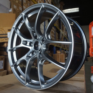 Rays G025 | eBay