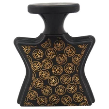 Wall Street by Bond No. 9 for Women - 1.7 oz EDP Spray