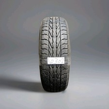 165/65 R15 81T Apollo [Tread 4.6mm] (10302) Part Worn Available