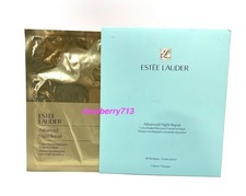 Estee Lauder Advanced Night Repair Concentrated Recovery PowerFoil Mask Sheet