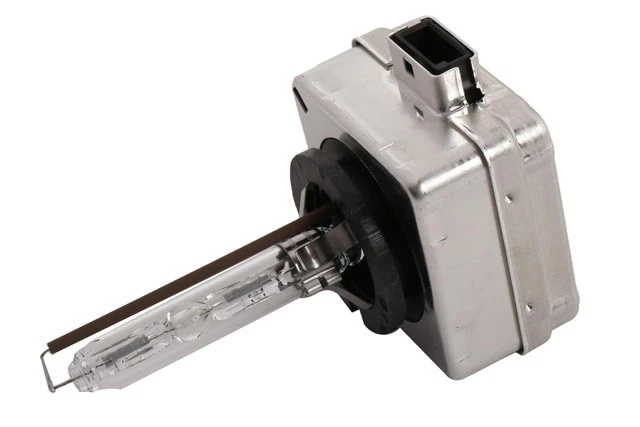 Bombilla de faro GM genuina 19351924 Foto 4 de 4