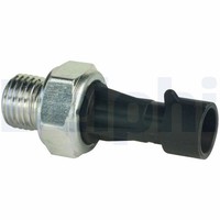 ÖLdruckschalter Delphi SW90000 FüR Fiat Opel Bravo CitroËN Peugeot Punto Croma 2