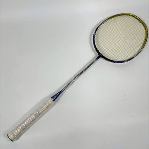 Yonex Nanospeed 9900 | eBay