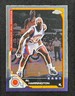 2025 Topps Chrome McDonald's All American #79 Al Harrington  RC Prospect East