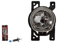 Antibrouillard Opel COMBO