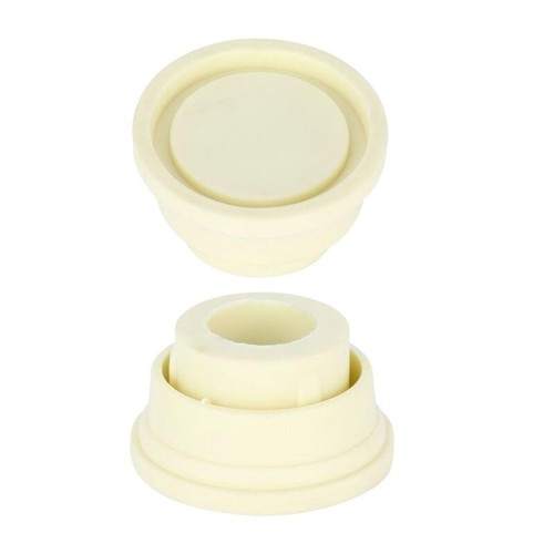 Pool Leiter Gummipuffer Stopper -Set von zwei Zubehör für Schwimmbäder - Bild 19 von 22