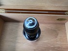 Motic ASC 100/1.25 Oil  160/0.17 Lens Microscope — photo 5
