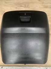 2017 Peugeot Boxer Glove Box