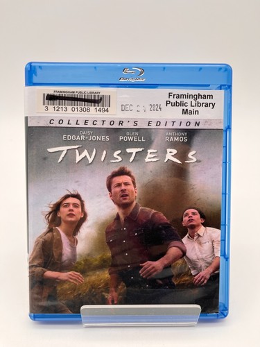 Build Your Own Movie Lot #2-Pick & Choose-Buy 1 Movie Get 2nd Movie 50% off - Picture 193 of 249