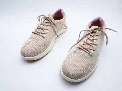 Legero Femmes Sneakers Chaussures De Loisir À Lacets Taille 42 EU Art. 36362-56 - Photo 1/4