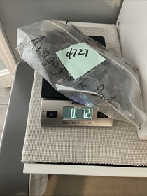 LEGO 4727 Harry Potter Aragog in the Dark Forest USED 99% COMPLETE No Orig Box