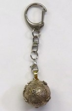 Silverware, rings, accessories Sarina Ushio (Hinatazaka46) Nacho Run Ball