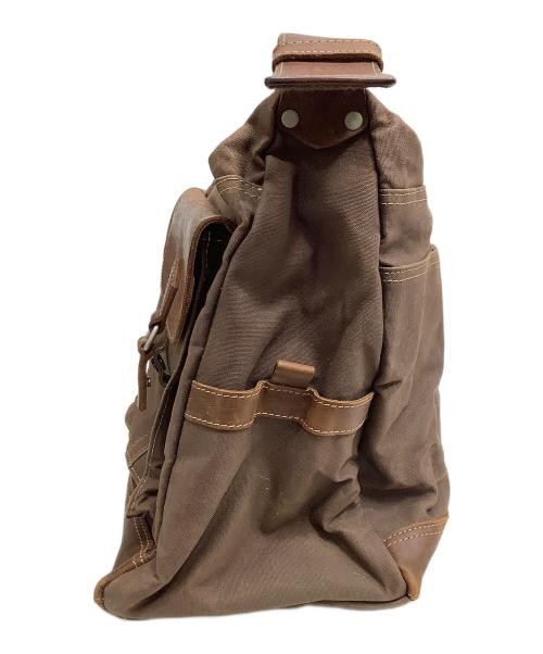 PORTER                    Briefcase - image 2