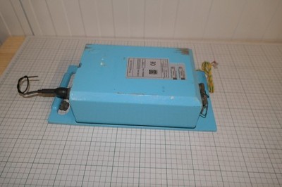 RADCOM Technologies rdl664lf/3131-sms2 rdl664lf controller transmitter