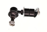 Stabilisator Link Suzuki P. Swift 95- Le/Pr
