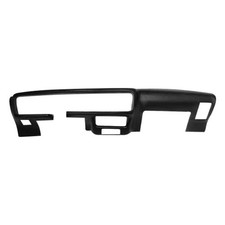 For Pontiac Firebird 1970-1981 Sherman Dash Cap For Pontiac Firebird 1970-1981 Sherman Dash Cap