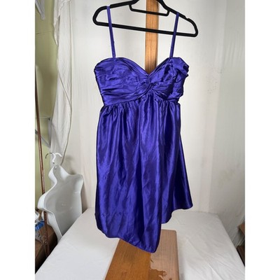 purple bubble dress Layered Satin W/ Lilac Sash - Size: M (6-12mo.) About Tia Bubble Dress SHEIN SXY Plus Size Graduation