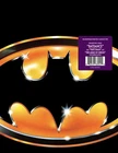 Prince - Batman™ (Motion Picture Soundtrack 2023 US Format: Vinyl, LP Stereo New