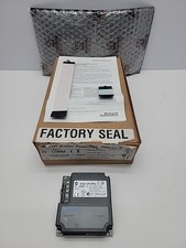 Allen Bradley 20-COMM-E Ser B PowerFlex Ethernet/IP Com Adapter New In Box