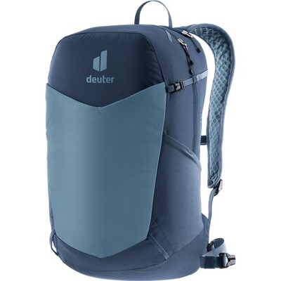 deuter Speed Lite 21 - Wanderrucksack