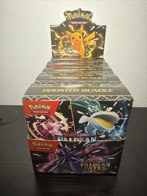 pokemon sun & moon cosmic eclipse booster box Pokemon TCG: Sun & Moon