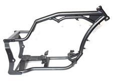 2015 Harley-Davidson Other 