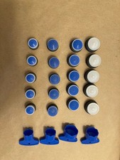 Faucet Aerators Faucet Aerator Replacement Faucet Aerator Bathroom Sink wi