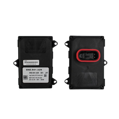 New AFS Power Module 5N0941329 Headlight Control Unit for VW Golf Jetta