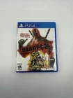 New ListingDeadpool - PlayStation 4 - PS4