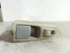 735386364 rear right power window button 29912 for FIAT IDEA (2004) 1.3 MJTD