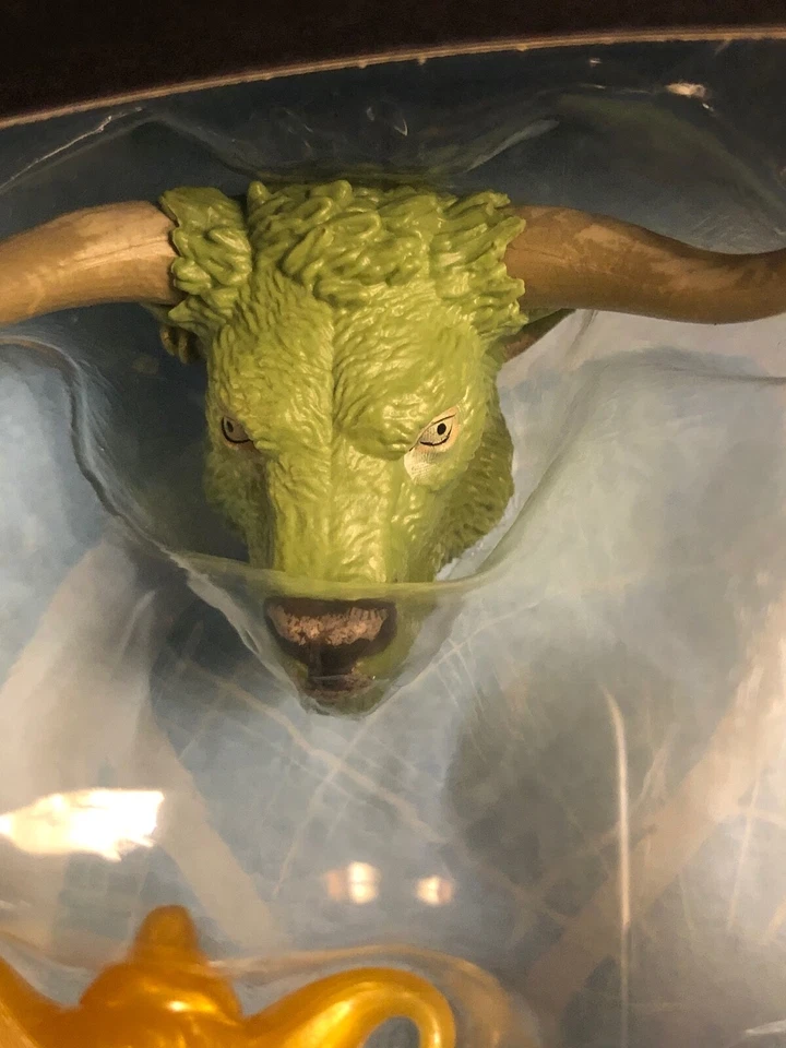 Marvel NIP Rintrah BAF Мультивселенная Безумия Доктор Стрэндж АСТРАЛЬНАЯ ФОРМА быстрая доставка - Изображение 3 из 4