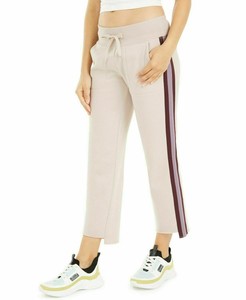 sand joggers womens