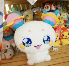 Star  Twinkle PreCure Cure Friends Plush Stuffed Doll Fuwa Toy Pretty Cure 35cm