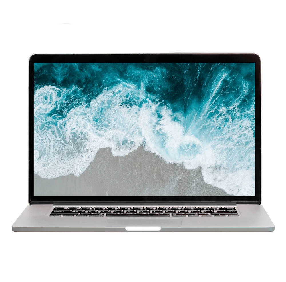 Apple MacBook pro 2012値下げ 2012 Apple MacBook Pro Laptops for