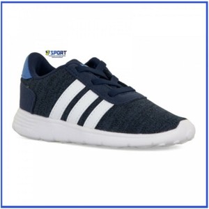 Scarpe ADIDAS da tennis ginnastica per bambino bambina sneakers senza lacci  22 | eBay